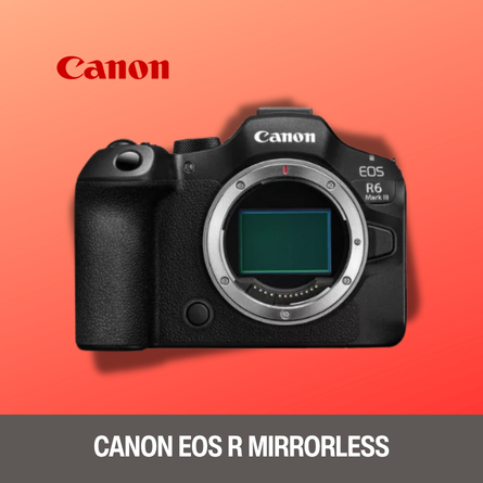 Image Canon EOS R Mirrorless.png